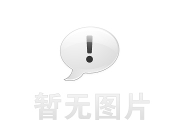 定日白蚁防治本地推荐】专业团队为您解决白蚁隐患，守护家园安全